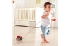 Hape | Lady Bug  Pull Along Toy