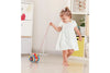 Hape | Baby Bird Pull Along Toy