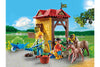 Playmobil | Large Starter Pack Horse Farm