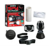 4M | Kidzlabs Spy Science Night Mission Spylite
