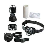 4M | Kidzlabs Spy Science Night Mission Spylite