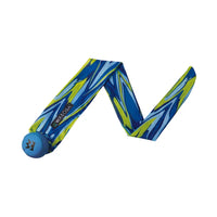 Waboba | Backyard Game Tailball