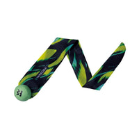 Waboba | Backyard Game Tailball