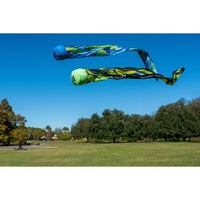 Waboba | Backyard Game Tailball