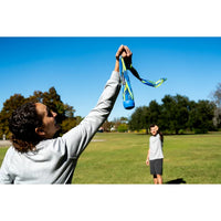 Waboba | Backyard Game Tailball