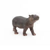 Papo | Hippopotamus Calf
