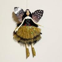 NZ Fairies | Wahine Fairy