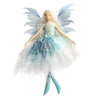 NZ Fairies | Glacier Fairy