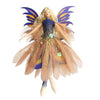 NZ Fairies | Sunshine Fairy 13cm