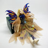 NZ Fairies | Sunshine Fairy 13cm