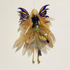 NZ Fairies | Sunshine Fairy 13cm