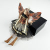 NZ Fairies | Hinemoa 13 cm