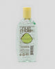 Sun Bum | Aloe Vera Cool Down Gel 237 ml