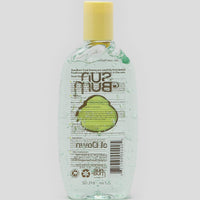 Sun Bum | Aloe Vera Cool Down Gel 237 ml