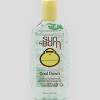 Sun Bum | Aloe Vera Cool Down Gel 237 ml