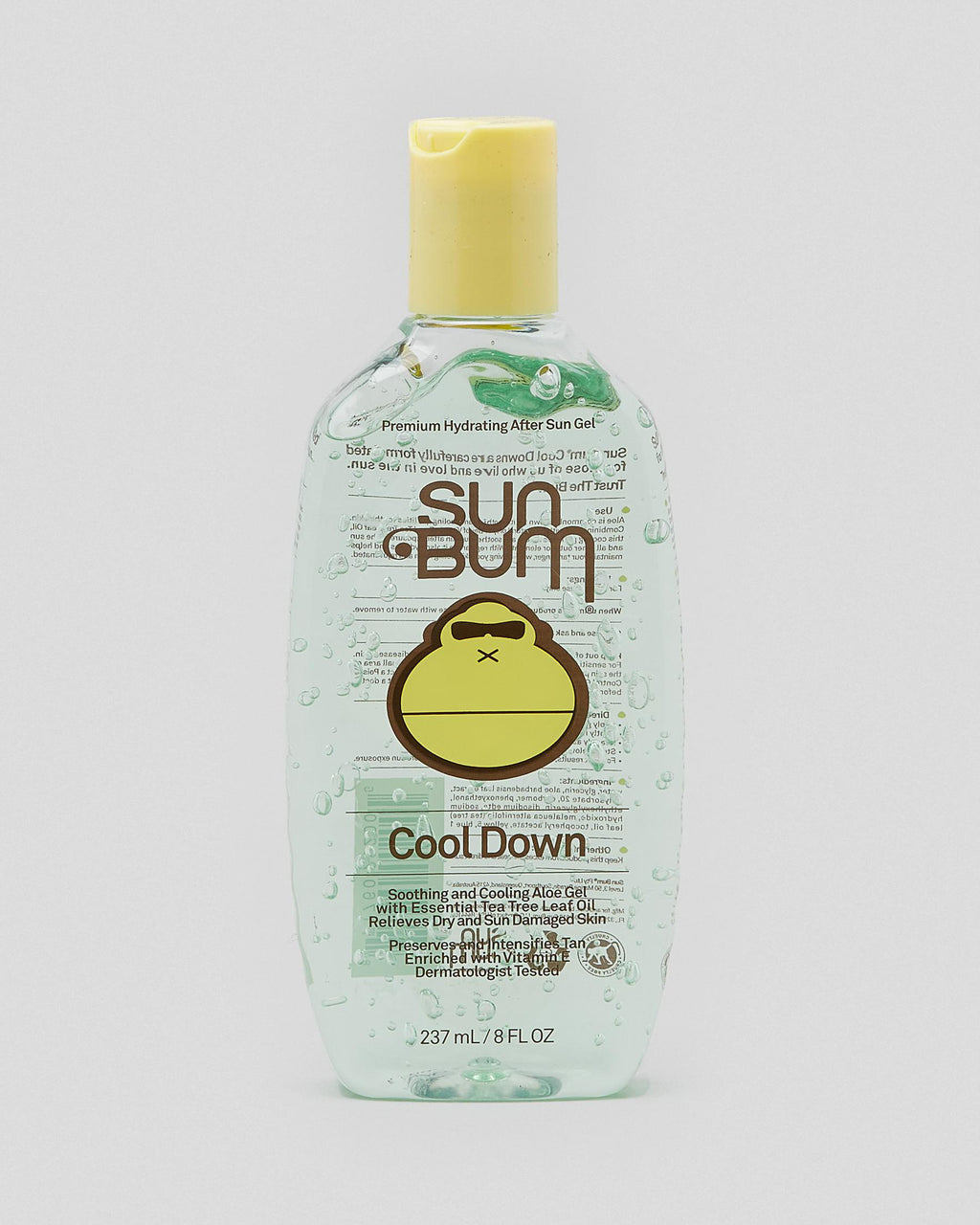 Sun Bum | Aloe Vera Cool Down Gel 237 ml