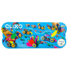 Clixo | Wheel Creator Pack 72pcs