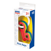 Ambi Toys | First Keys
