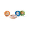 Hape | Mini Maze Labyrinth