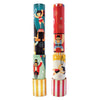 Svoora | Tin Circus Telescopic Kaleidoscope