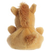 Palm Pals | Gallop Pony