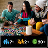 OP Games | Tacta