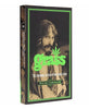 Grass | Grass Board game