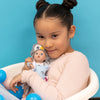 Adora | BathTime Baby Tot Penguin
