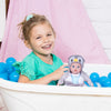 Adora | BathTime Baby Tot Penguin