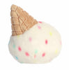 Palm Pals | Sprinkle Ice cream