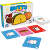 Gamewright | Butts on Things Card Game