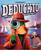 Gamewright | Deduckto A Quacking Deduction Game