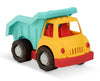 Battat | Wonder Wheels Dump Truck