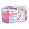 Make It Real | Beauty 2 Go Cosmetic Set