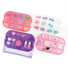 Make It Real | Beauty 2 Go Cosmetic Set