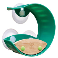 Hape | Window Bird Feeder