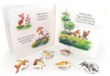 Bath Time Books | Disney Winnie The Pooh