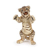 Papo | Standing Tiger Cub