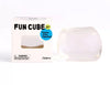 Jadore | Fun ice cube Squish