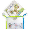 Bath Time Books | Peter Rabbit