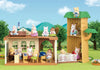 Sylvanian Families | Country Tree School