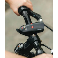 Hornit | Nano Kids Light and Sounds Black