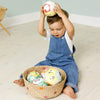 Little Big Friends | Discovery Ball Farm