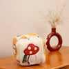 Little Big Friends | Soft Activity Cube Forest