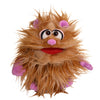 Living Puppets | Hooter (Tute) Hand Puppet