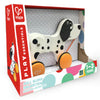 Hape | Pull Along Dalmation