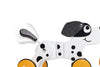 Hape | Pull Along Dalmation