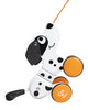 Hape | Pull Along Dalmation