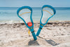 Waboba | Beach Game Mini Lacrosse Set