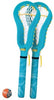 Waboba | Beach Game Mini Lacrosse Set